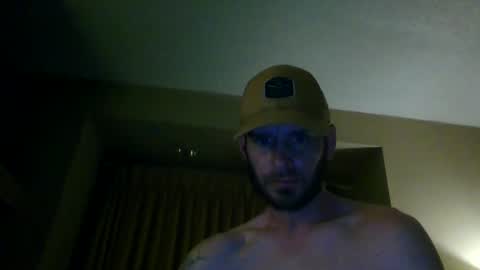 ripperusa33 online show from 10/27/25, 10:25