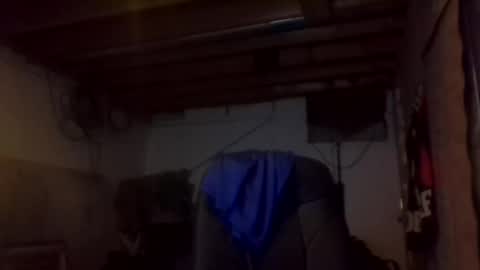 ripperusa33 online show from 12/15/25, 04:55