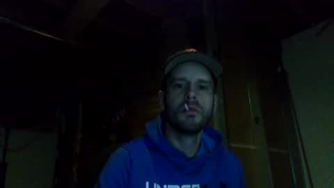 ripperusa33 online show from 12/20/25, 06:37