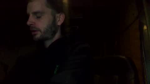 ripperusa33 online show from 01/10/26, 09:30