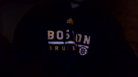 ripperusa33 online show from 02/08/26, 12:25