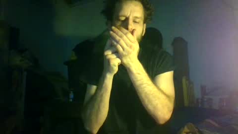 ripperusa33 online show from 02/17/26, 02:46