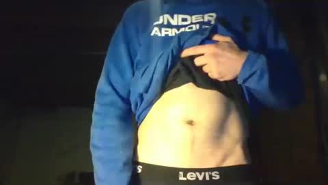 ripperusa33 online show from 03/21/26, 08:23