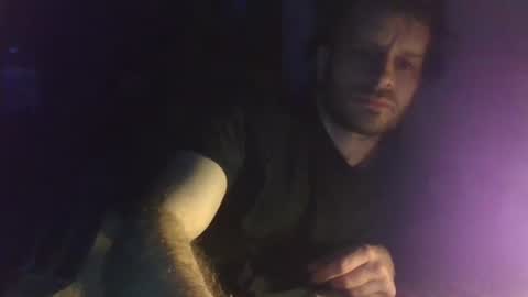 ripperusa33 online show from 03/27/26, 07:36