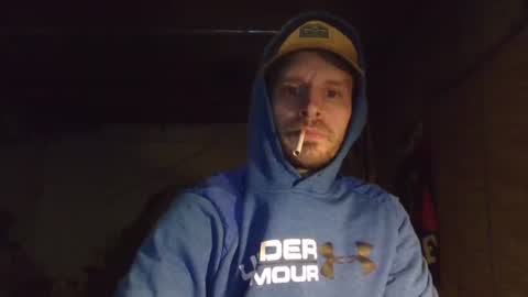 ripperusa33 online show from 04/01/26, 03:18