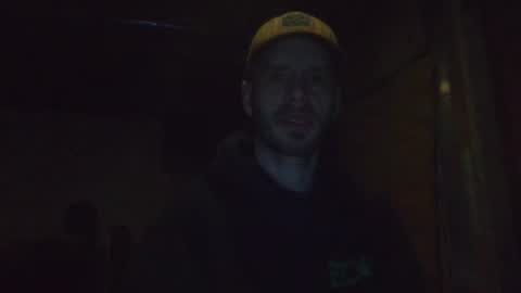 ripperusa33 online show from 04/25/26, 08:50
