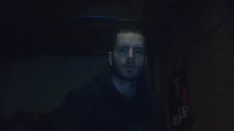 ripperusa33 online show from 04/27/26, 08:07