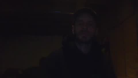 ripperusa33 online show from 04/29/26, 06:06