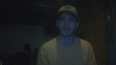 ripperusa33 online show from 05/05/26, 09:01