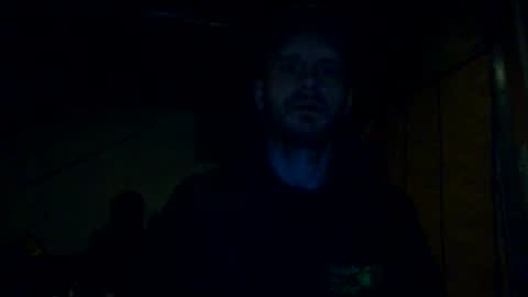 ripperusa33 online show from 05/21/26, 03:41