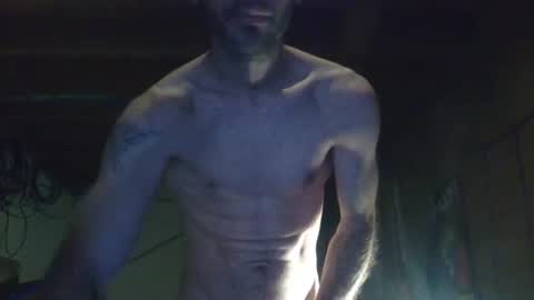 ripperusa33 online show from 06/30/26, 04:52