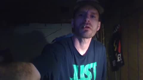 ripperusa33 online show from 07/06/26, 06:21