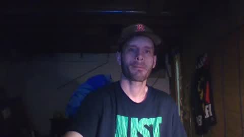 ripperusa33 online show from 07/11/26, 07:55