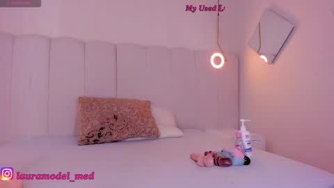 Riri Candy online show from 03/16/26, 03:45