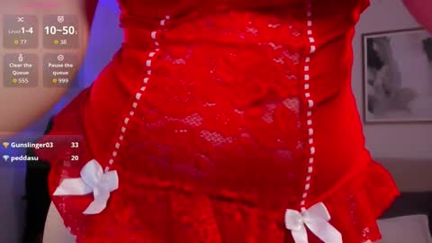 Rina  dont forget to thumbs up me online show from 03/06/26, 02:52