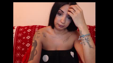 riri_mojo_92 online show from 11/03/25, 08:54