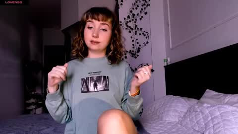 Rita online show from 12/22/24, 06:49