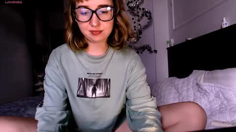 Rita online show from 12/23/24, 07:06