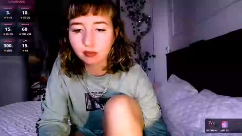 Rita online show from 01/11/25, 07:28