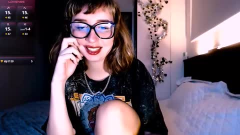 Rita online show from 01/15/25, 06:33