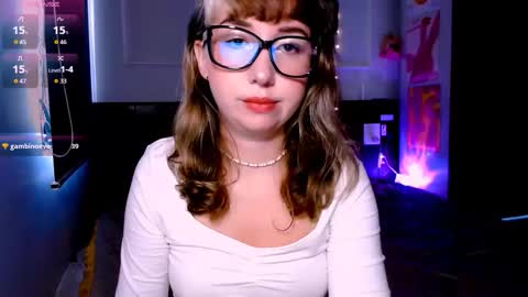 Rita online show from 09/10/25, 05:07