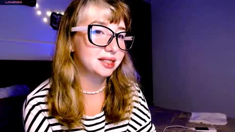 Rita online show from 09/14/25, 06:23