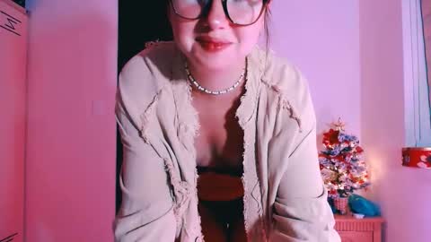 Rita online show from 12/19/25, 01:40