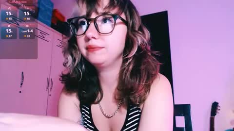 Rita online show from 01/13/26, 12:21