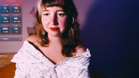 Rita online show from 02/11/26, 09:14