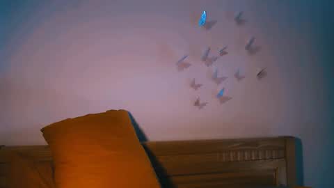 Rita online show from 02/14/26, 07:38