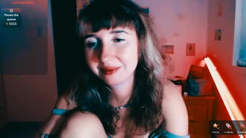 Rita online show from 05/26/26, 06:42