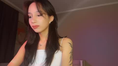 riricaa online show from 04/08/26, 01:27