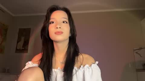 riricaa online show from 04/10/26, 11:42