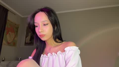 riricaa online show from 04/15/26, 11:05