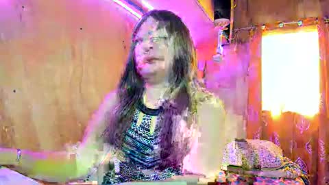 riridell_69 online show from 05/16/26, 11:03