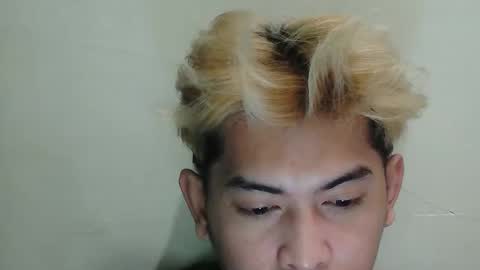 ririhoee online show from 03/22/26, 03:10