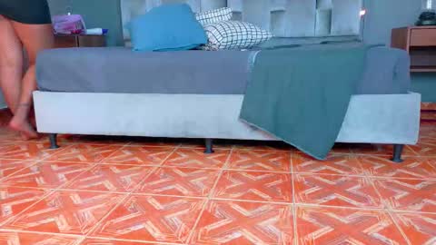 RIRI  online show from 01/15/26, 08:34