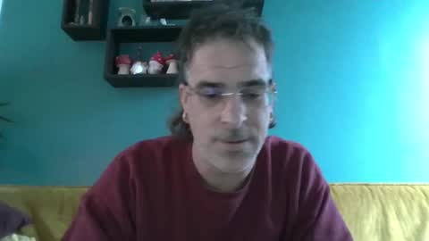 risa248_ online show from 02/02/26, 10:47