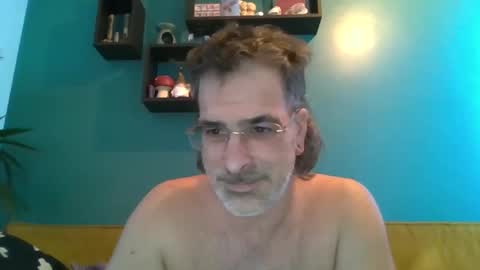 risa248_ online show from 02/18/26, 12:12