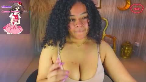 Risada  online show from 09/27/25, 04:28