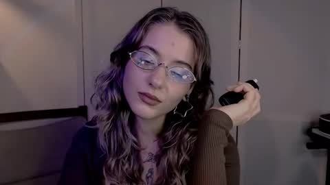 risha_laass online show from 12/05/24, 04:12