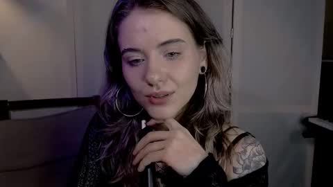 risha_laass online show from 12/06/24, 07:45