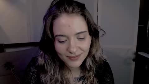 risha_laass online show from 12/07/24, 01:58