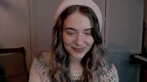 risha_laass online show from 12/25/24, 06:41