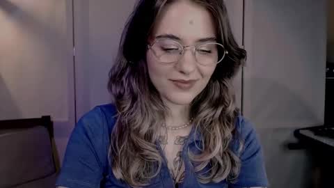 risha_laass online show from 01/16/25, 05:55