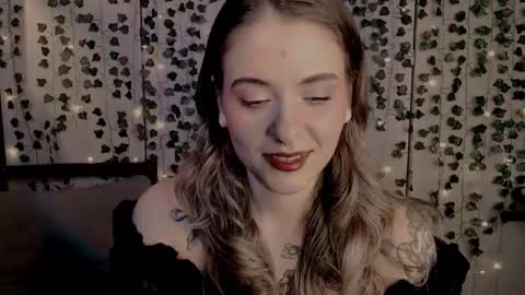 risha_laass online show from 02/02/25, 07:04