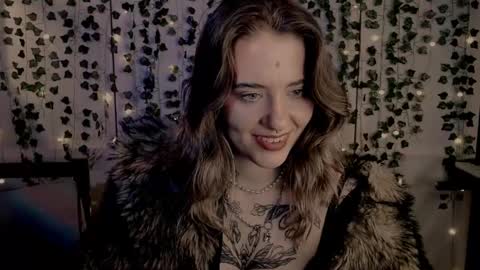 risha_laass online show from 02/08/25, 11:13