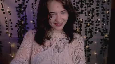 risha_laass online show from 10/11/25, 08:29
