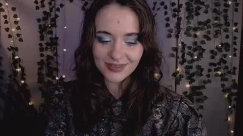 risha_laass online show from 01/11/26, 08:03