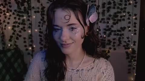 risha_laass online show from 02/27/26, 07:58